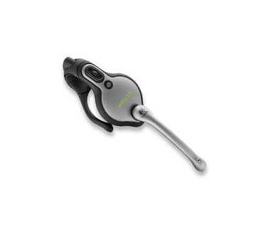 Logitech Cordless Headset for Xbox®