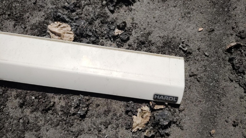 Afbeeldingslocatie: https://tweakers.net/i/WsxK43JYCV4IKDU95JDwTKPH66A=/800x/filters:strip_icc():strip_exif()/f/image/APJMM38w4YJXIYCPwoBkTLsI.jpg?f=fotoalbum_large