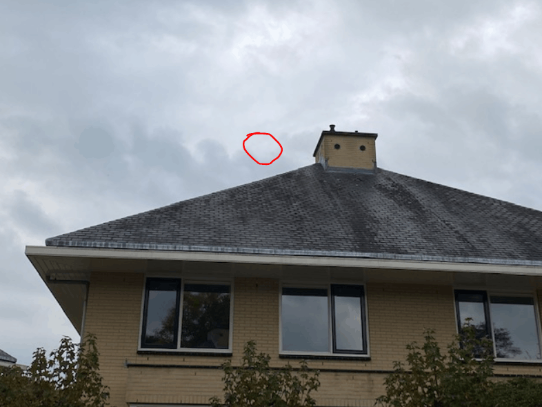 Afbeeldingslocatie: https://tweakers.net/i/Wsy-bQ35dj0lil_q-M6nI7qmoY4=/full-fit-in/4000x4000/filters:no_upscale():fill(white):strip_exif()/f/image/13g7slp764moKSDHT5ipLL1Y.png?f=user_large