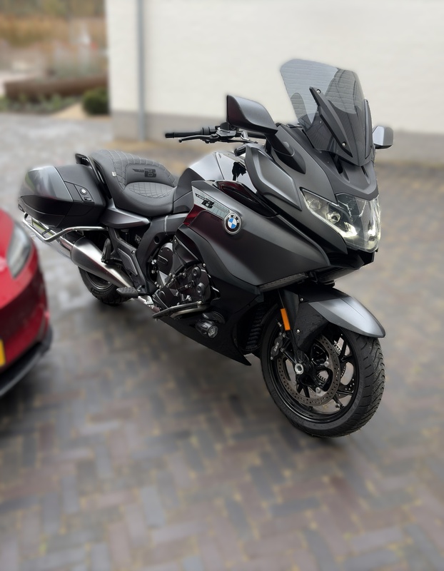 Afbeeldingslocatie: https://tweakers.net/i/WsyId-WENamJ1HPeo8Zr5kyFggc=/x800/filters:strip_icc():strip_exif()/f/image/8UtBeuDYfiUXSOC84xS3mSpN.jpg?f=fotoalbum_large