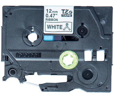 Brother TZE-R231