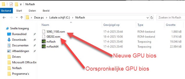 Afbeeldingslocatie: https://tweakers.net/i/Wsz4JOtY6j-7jB8gse7s6o4jMNA=/fit-in/4920x3264/filters:max_bytes(3145728):no_upscale():strip_icc():strip_exif()/f/image/NG3IeaDBn5v1PuZ3tQOWwMj5.jpg?f=user_large