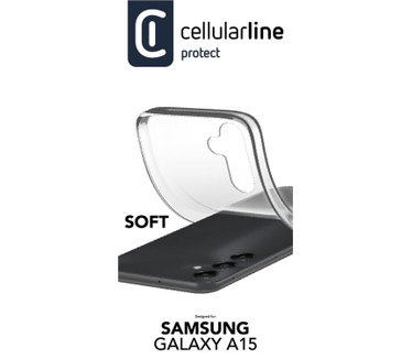 Cellular Line SOFTGALA15T