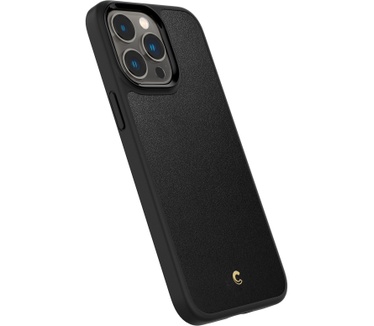 Spigen ACS04879