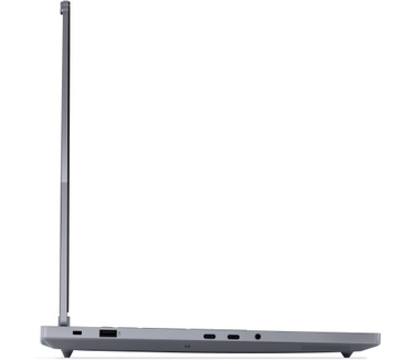Lenovo ThinkBook 16p G6 ADR