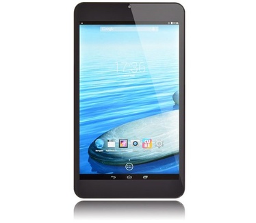 Cube Cube U27GT