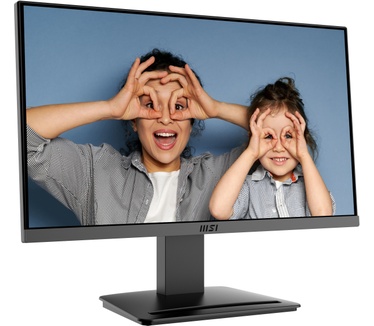 MSI PRO MP223 E2
