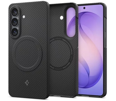 Spigen ACS11059