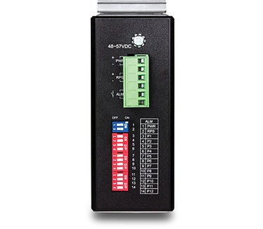 Trendnet TI-PG1284i