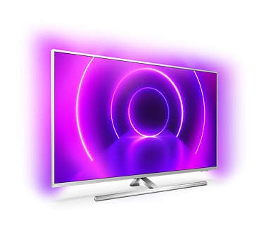 Philips 65PUS8545/12