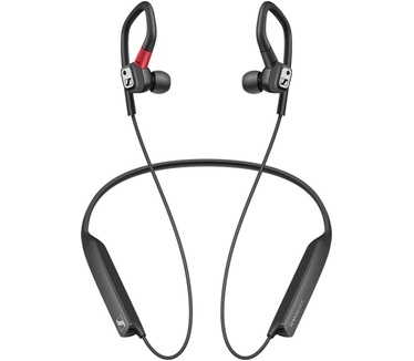Sennheiser IE 80 S BT