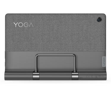 Lenovo 11