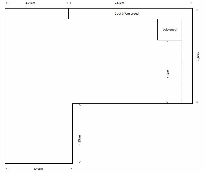 Afbeeldingslocatie: https://tweakers.net/i/Wt6eGS2qPKFajPWtgd7H3a9CZ1Q=/800x/filters:strip_icc():strip_exif()/f/image/x1HsGJ7daXrktPmSq5UEC7pZ.jpg?f=fotoalbum_large