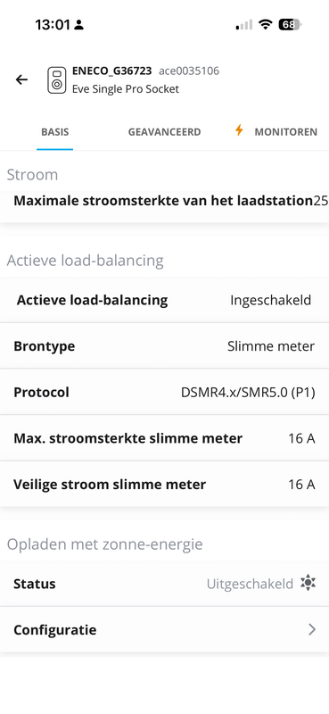 Afbeeldingslocatie: https://tweakers.net/i/Wt89Ez4MzSKgbn_RRBe-Fjm6Wko=/x800/filters:strip_exif()/f/image/uIh9iiSPXxjT35Hxyt5Jh9gi.png?f=fotoalbum_large