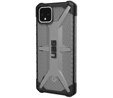 Urban Armor Gear 611653113131