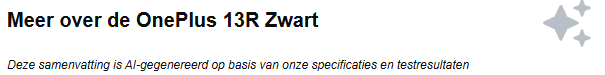 AI-tekst