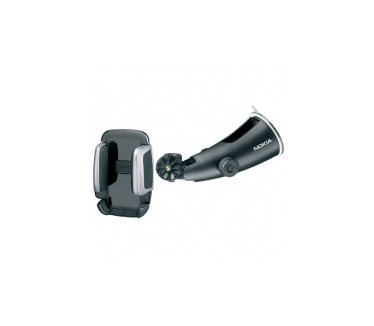 Nokia Nokia Easy Mount HH-12 + CR-39