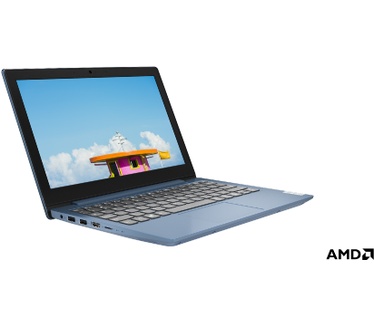 Lenovo ideapad Slim 1-11AST-05 (81VR001JMH)