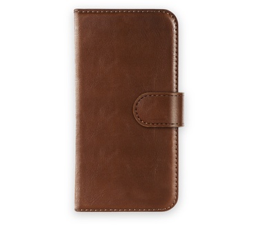 iDeal of Sweden Magnet Wallet