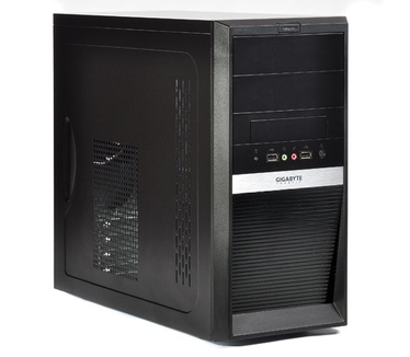 Gigabyte GZ-MK01