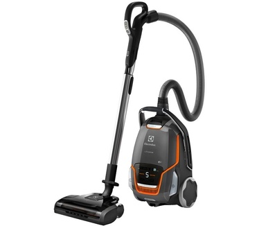 Electrolux UltraOne ZUOQUATTRO