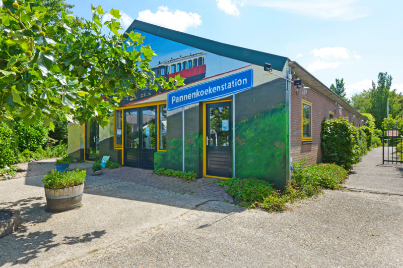 Afbeeldingslocatie: https://tweakers.net/i/WtGyODexIiphqMRLO7aJSdTIBxM=/800x/filters:strip_exif()/f/image/T4eUS7fdPrTkEs2yBBjz49T4.png?f=fotoalbum_large