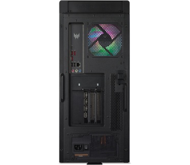 Acer 660 IU9K85914