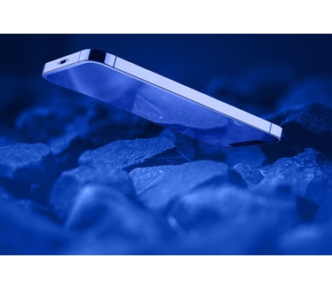 Cellular Line TEMPGLASSIPH15MAX