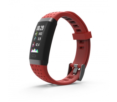 Swisstone SW 380 HR