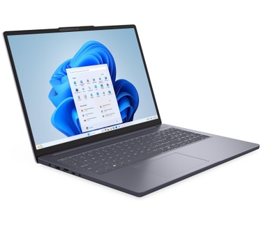 Lenovo IdeaPad Slim 3 16IRH10