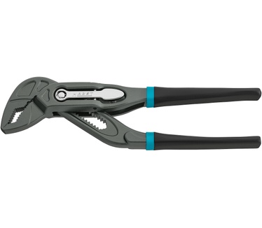 Hazet 760-15