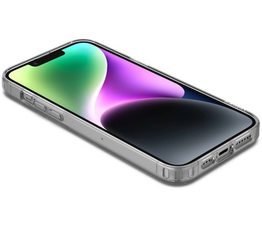 Belkin SheerForce
