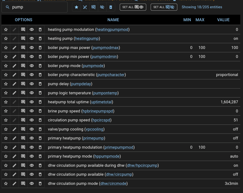 Afbeeldingslocatie: https://tweakers.net/i/WtL7LzuotJmx5JLgX-a1pI6Eito=/800x/filters:strip_exif()/f/image/1CGLxpy5rYD5AbYRsAwz60Fg.png?f=fotoalbum_large