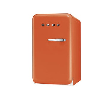 Smeg FAB5LO