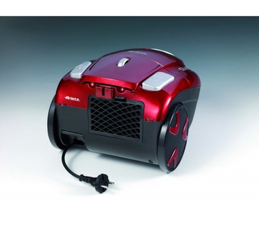 Ariete 2735