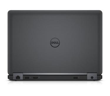 Dell E5250