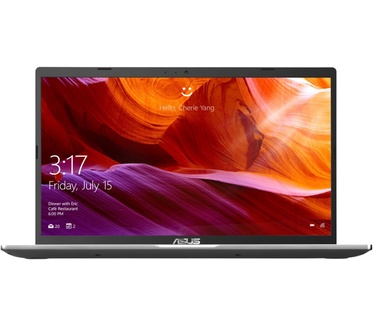 Asus A509JA-EJ124T