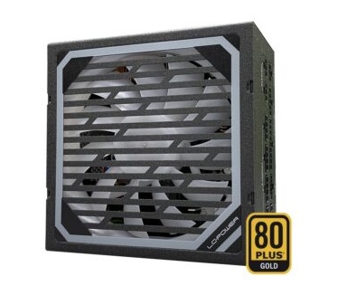 LC-Power LC6850M V3.0