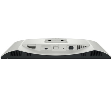 Dell S2725HS