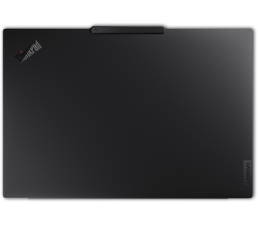 Lenovo ThinkPad P1 Gen 7
