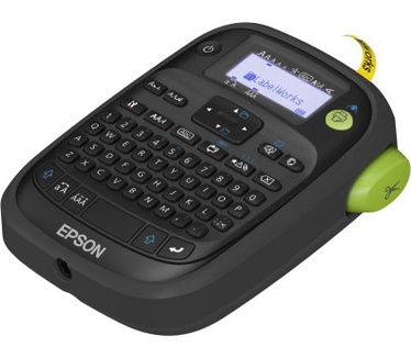 Epson Epson LabelWorks LW-400VP