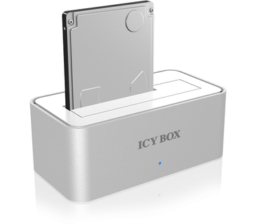 Raidsonic Icy Box Icy Box IB-111STU3