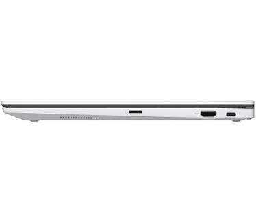 ASUS CB5500FEA-E60153