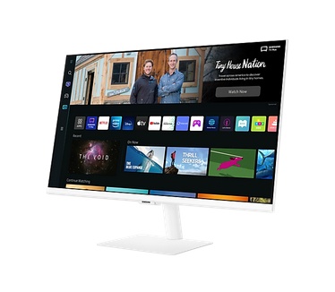 Samsung S32BM501EU