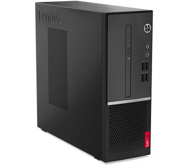 Lenovo V35s-07ADA