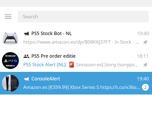 Afbeeldingslocatie: https://tweakers.net/i/WtQqF7zZc54T-Gq1eYd-0xdXjx8=/full-fit-in/4000x4000/filters:no_upscale():fill(white):strip_exif()/f/image/tHwwnS50Yq6HsqCTzQPyBr28.png?f=user_large