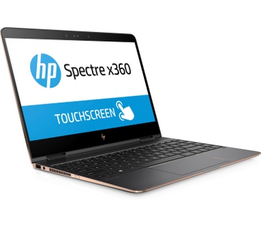 HP Spectre x360 13-ac041nd