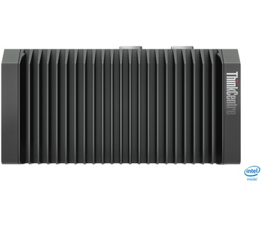 Lenovo M90n Nano IoT