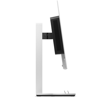Lenovo Legion Pro 27Q-10