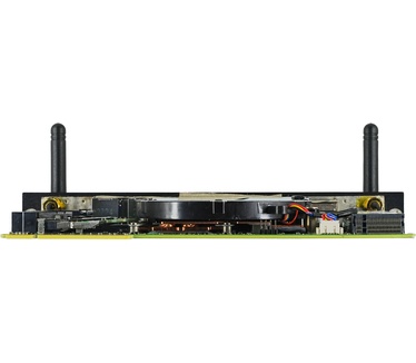 Iiyama SDM31201BC-1L